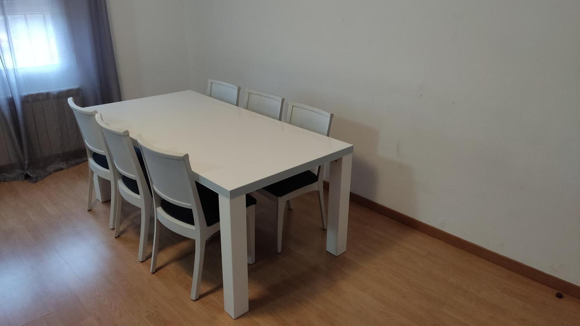 הוילה Casa Ambite מראה חיצוני תמונה