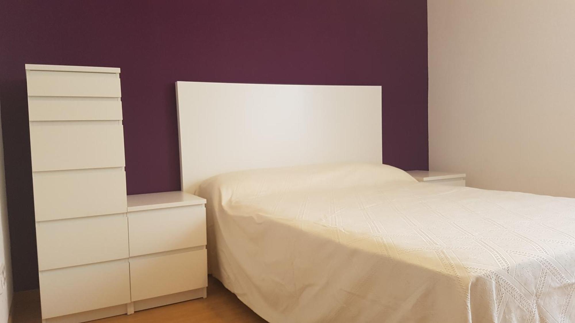 הוילה Casa Ambite מראה חיצוני תמונה