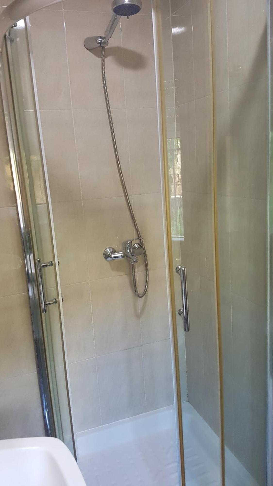 הוילה Casa Ambite מראה חיצוני תמונה