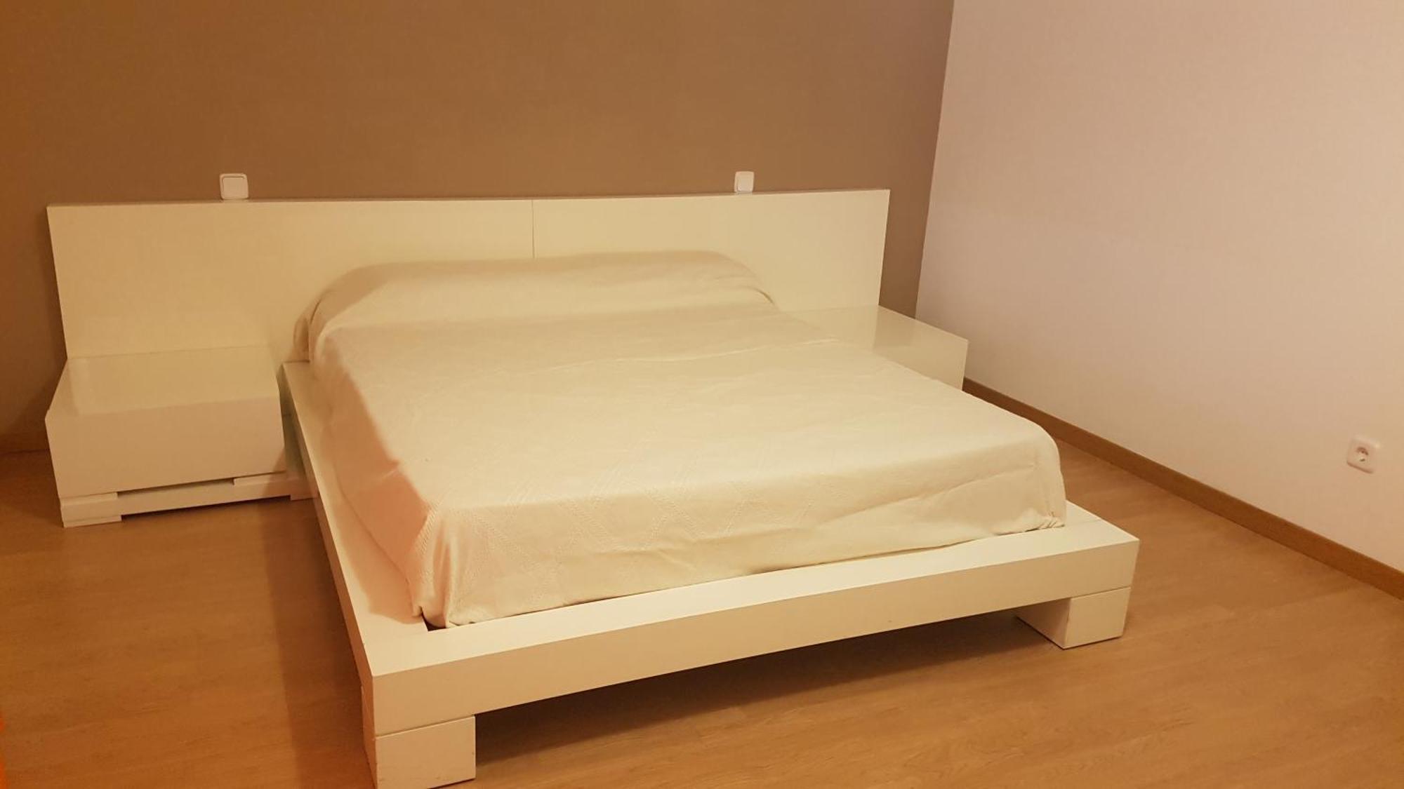 הוילה Casa Ambite מראה חיצוני תמונה